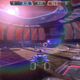 Illustration for article titled iRocket League/i Is Actually A Sequel To A Game Almost No One Played
